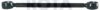ROTA 2018807 Track Control Arm